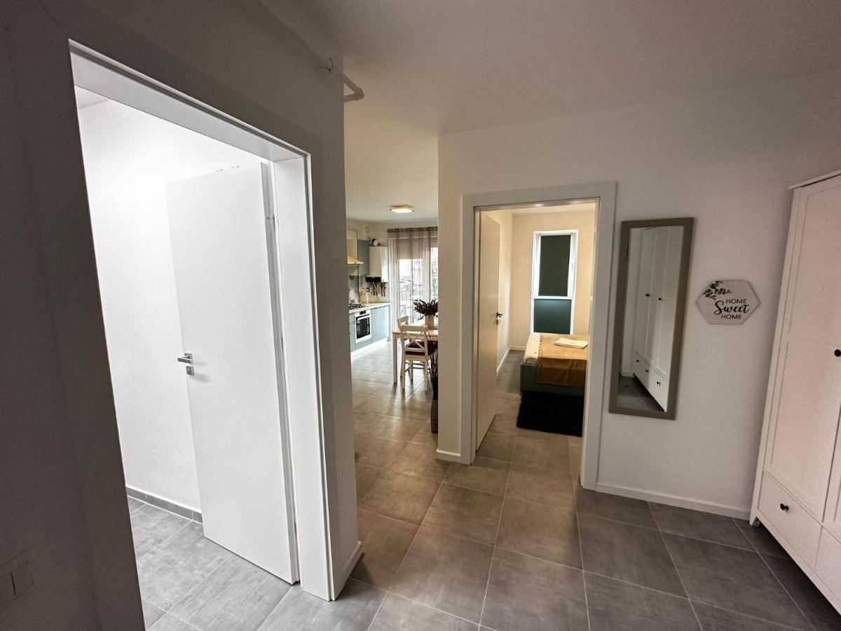 Lovely Apartment In Beautiful #Tirgu Mures At Maurer Residence Тыргу-Муреш Экстерьер фото